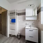 Apartman Jaro Česká Skalice