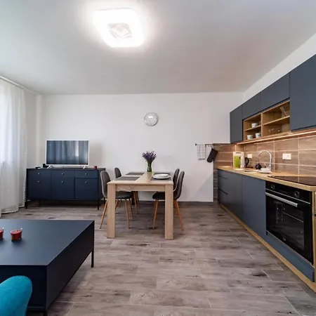 Jaro * Česká Skalice